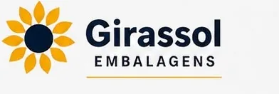 Girassol Embalagens